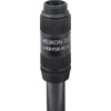 krzesiwo helikon FIRESPARK
