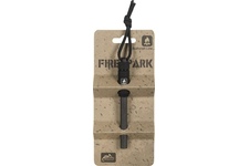 krzesiwo helikon FIRESPARK