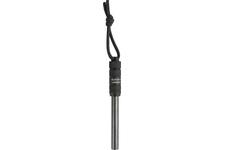 krzesiwo helikon FIRESPARK