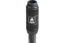 krzesiwo helikon FIRESPARK