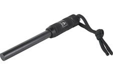 krzesiwo helikon FIRESPARK