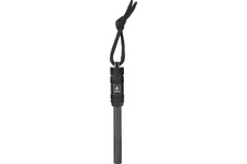 krzesiwo helikon FIRESPARK