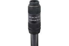 krzesiwo helikon FIRESPARK