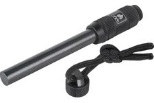 krzesiwo helikon FIRESPARK