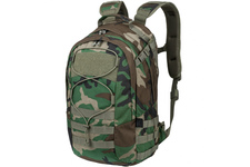 plecak Helikon EDC - Cordura - US Woodland 21L