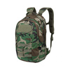 plecak Helikon EDC - Cordura - US Woodland 21L