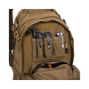 plecak Helikon EDC - Cordura - US Woodland 21L