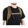 plecak Helikon EDC - Cordura - US Woodland 21L