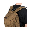 plecak Helikon EDC - Cordura - US Woodland 21L