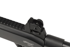 Strzelba Walther RAM SG-68 kal.68 z kolbą 88g
