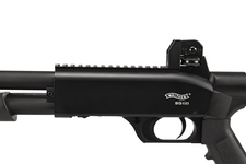 Strzelba Walther RAM SG-68 kal.68 z kolbą 88g
