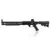 Strzelba Walther RAM SG-68 kal.68 z kolbą 88g