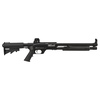 Strzelba Walther RAM SG-68 kal.68 z kolbą 88g
