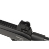 Strzelba Walther RAM SG-68 kal.68 z kolbą 88g