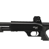 Strzelba Walther RAM SG-68 kal.68 z kolbą 88g
