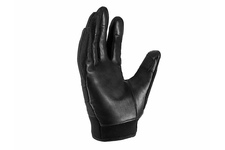 rękawice antyprzekłuciowe Sharg Kevlar-II Black