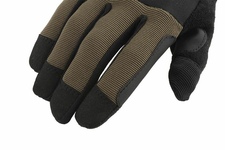 Rękawice taktyczne Armored Claw Accuracy oliwkowe