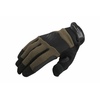 Rękawice taktyczne Armored Claw Accuracy oliwkowe
