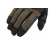 Rękawice taktyczne Armored Claw Accuracy oliwkowe