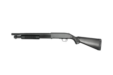 Strzelba ASG Mossberg 590 K