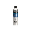 Green Gas WALTHER do ASG 500 ml