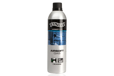 Green Gas WALTHER do ASG 500 ml