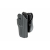 Kabura Cytac R-DEFENDER do CZ P-09, P-07