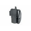 Kabura Cytac T-ThumbSmart z płetwą Glock 19 23 32