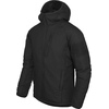 kurtka Helikon WOLFHOUND Hoodie Climashield Apex 67g - czarny