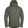 kurtka Helikon WOLFHOUND Hoodie Climashield Apex 67g - czarny