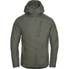 kurtka Helikon WOLFHOUND Hoodie Climashield Apex 67g - coyote