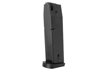Magazynek ASG do Beretta M92 FS kal. 6 mm. (W)