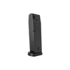 Magazynek ASG do Beretta M92 FS kal. 6 mm. (W)