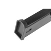 Magazynek ASG do Beretta M92 FS kal. 6 mm. (W)