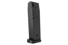 Magazynek ASG do Beretta M92 FS kal. 6 mm. (W)