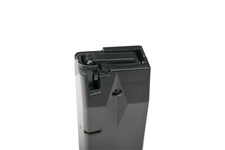 Magazynek ASG do Beretta M92 FS kal. 6 mm. (W)