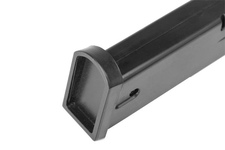 Magazynek ASG do Beretta M92 FS kal. 6 mm. (W)
