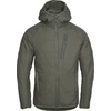 kurtka Helikon WOLFHOUND Hoodie Climashield Apex 67g - camogrom