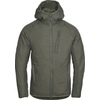 kurtka Helikon WOLFHOUND Hoodie Climashield Apex 67g - shadow grey