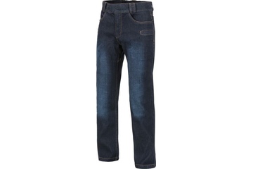 spodnie Helikon GREYMAN Denim Mid dark blue