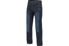 spodnie Helikon GREYMAN Denim Mid dark blue