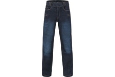 spodnie Helikon GREYMAN Denim Mid dark blue