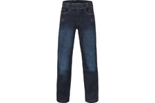 spodnie Helikon GREYMAN Denim Mid dark blue