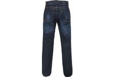 spodnie Helikon GREYMAN Denim Mid dark blue