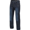 spodnie Helikon GREYMAN Denim Mid dark blue