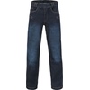 spodnie Helikon GREYMAN Denim Mid dark blue