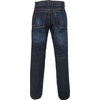 spodnie Helikon GREYMAN Denim Mid dark blue