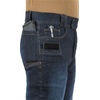 spodnie Helikon GREYMAN Denim Mid dark blue