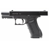 Pistolet hukowy PHANTOM 5.6 czarny kal. do 6 mm