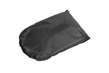 Saperka składana FOSCO z pokrowcem Trifold Shovel